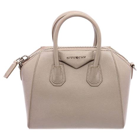 givenchy antigona singapore sale|Givenchy antigona small sale.